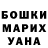 Кетамин ketamine Dinara Berikbaeva