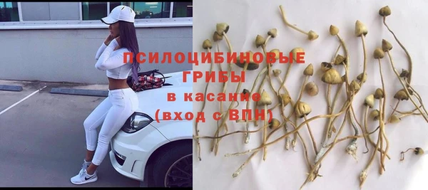 каннабис Иноземцево